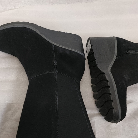 clarks hazen madison